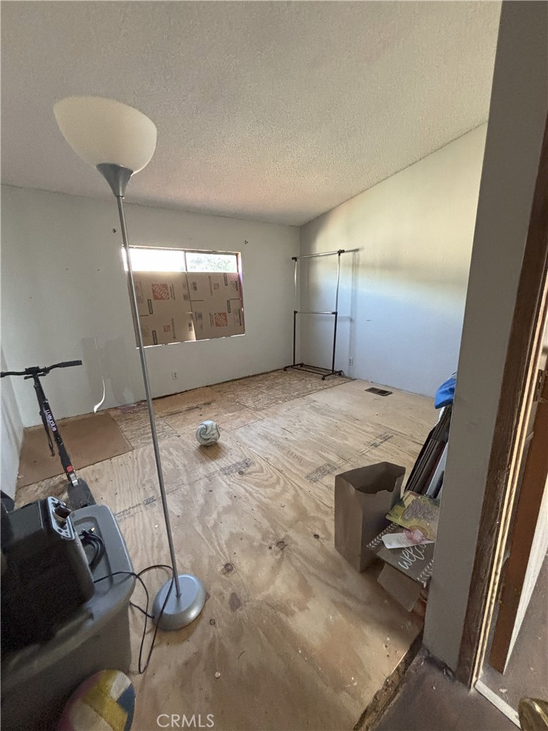 MLS #SW25225837 image #15