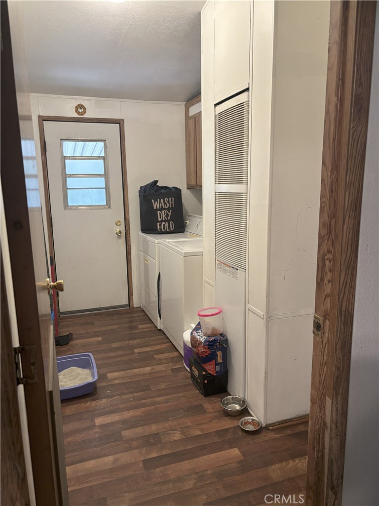 MLS #SW25225837 image #16