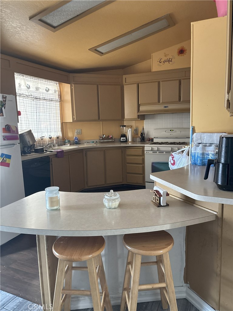 MLS #SW25225837 image #17