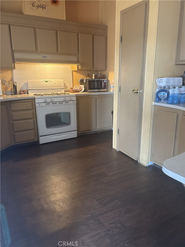 MLS #SW25225837 image #18