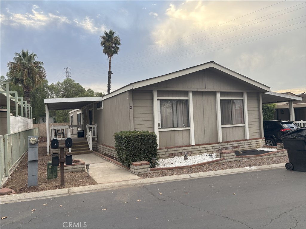 MLS #SW25225837 image #2