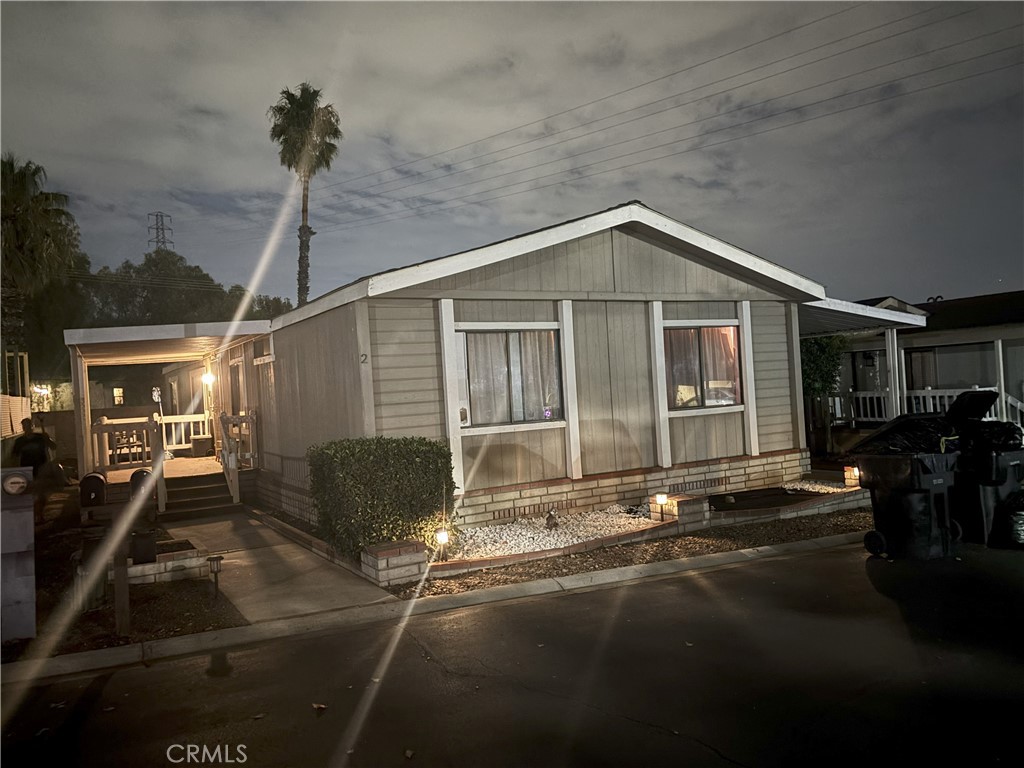 MLS #SW25225837 image #3