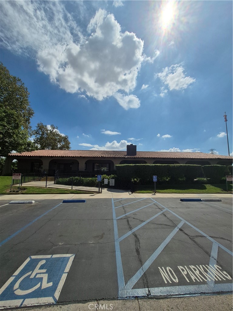 MLS #SW25225837 image #5