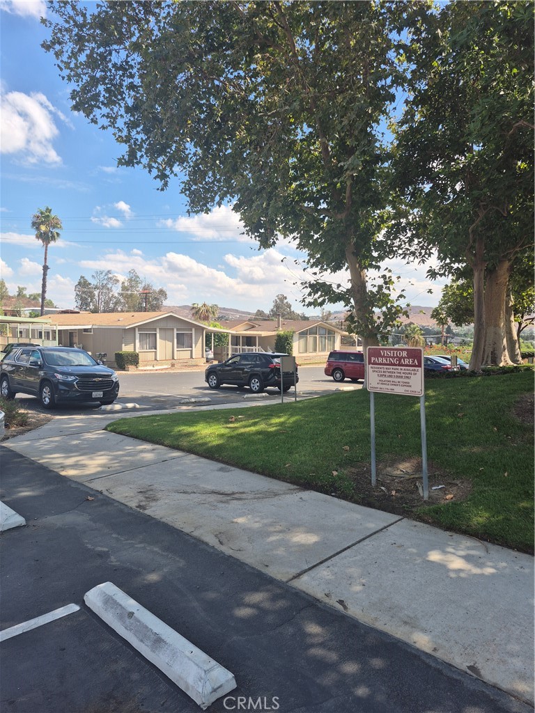 MLS #SW25225837 image #6