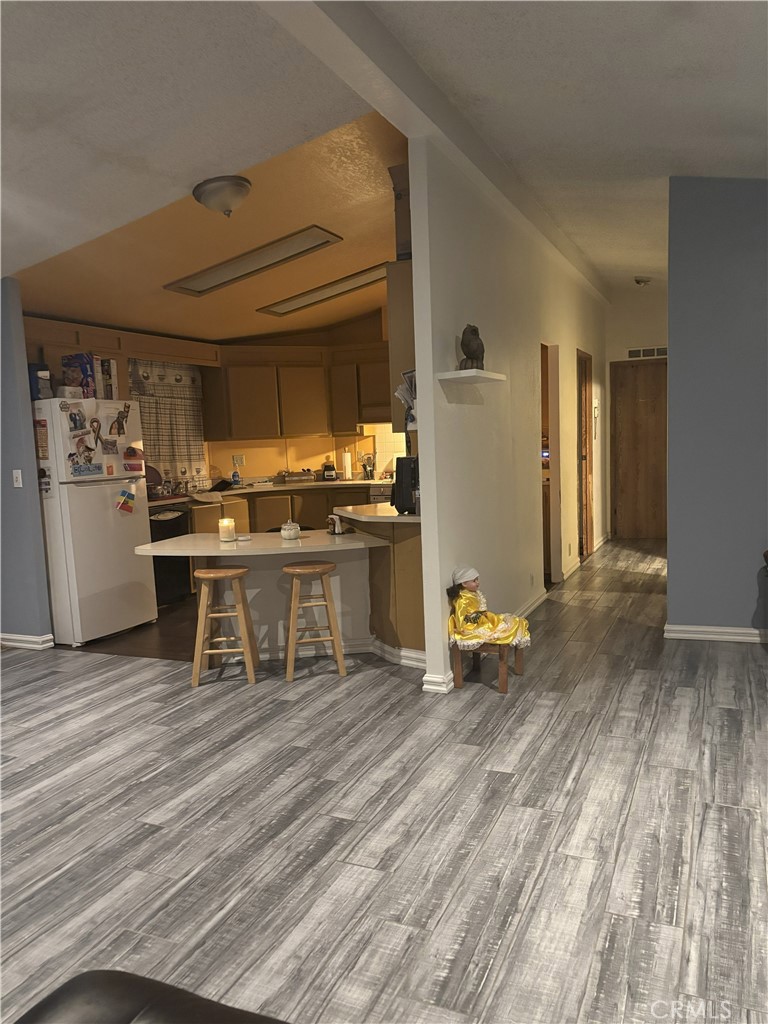 MLS #SW25225837 image #7