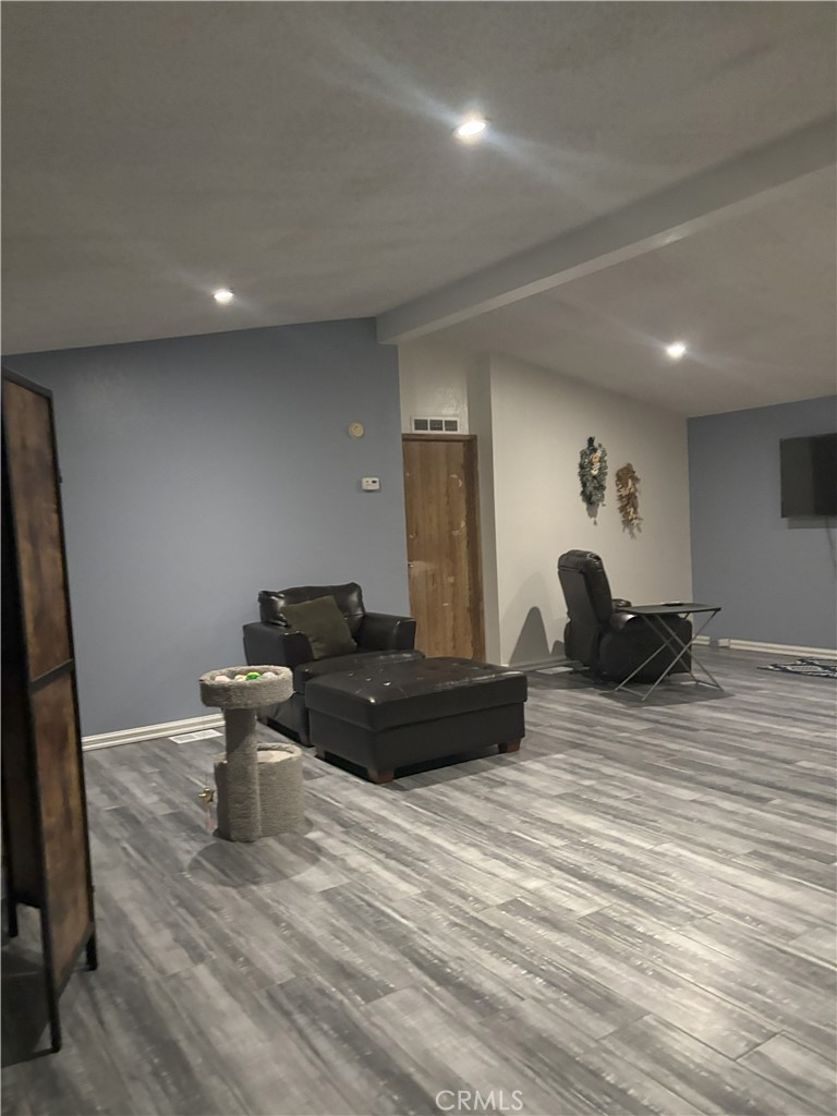 MLS #SW25225837 image #8