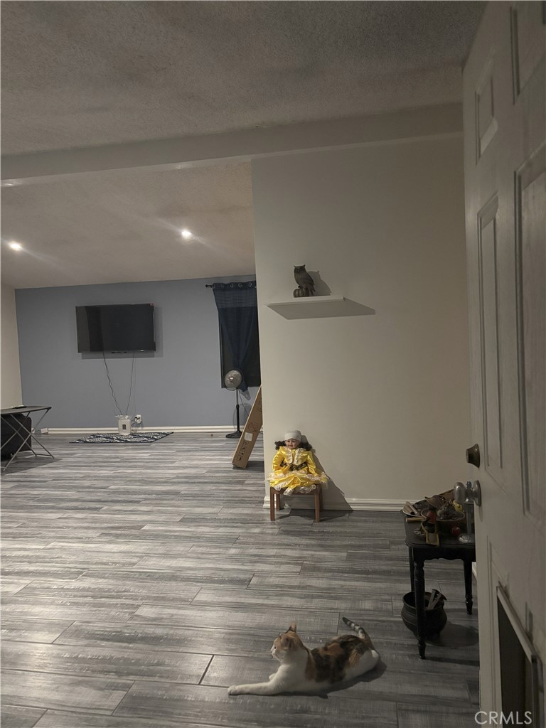 MLS #SW25225837 image #9