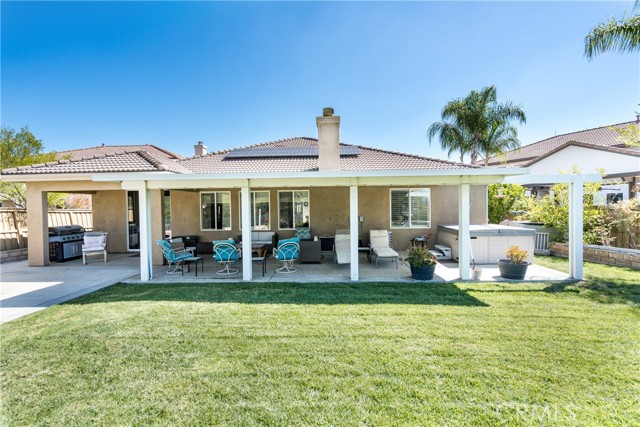 MLS #SW25225840 image #1