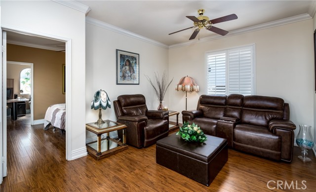 MLS #SW25225840 image #10