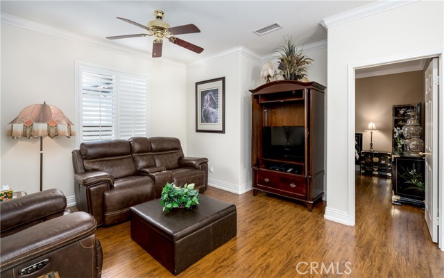 MLS #SW25225840 image #11