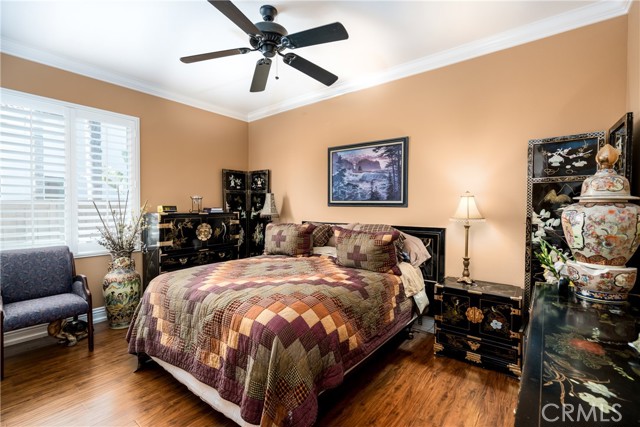 MLS #SW25225840 image #12