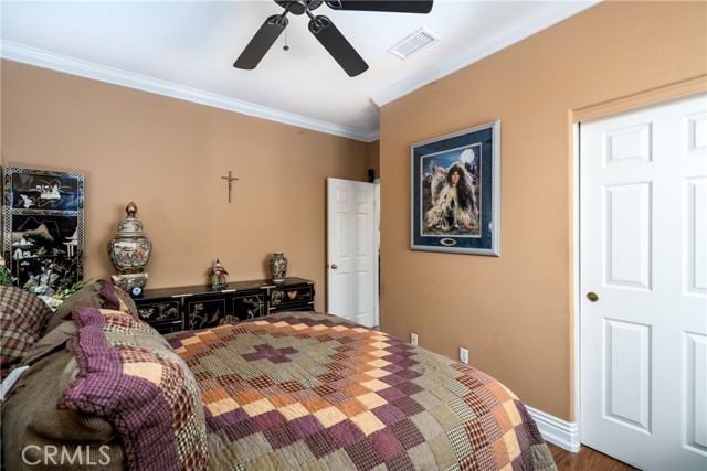 MLS #SW25225840 image #13