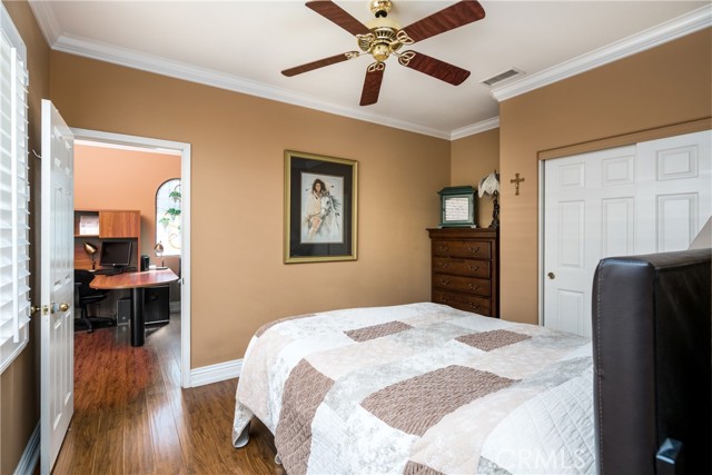 MLS #SW25225840 image #14