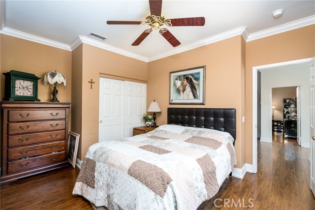 MLS #SW25225840 image #15