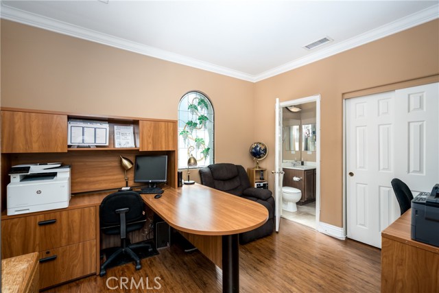 MLS #SW25225840 image #16