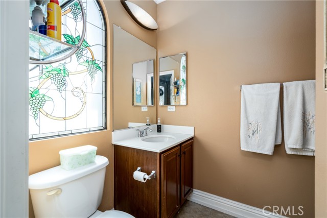 MLS #SW25225840 image #17