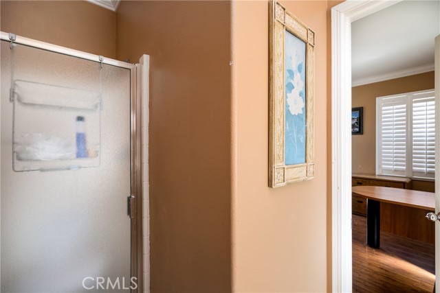 MLS #SW25225840 image #18