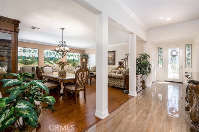 MLS #SW25225840 image #19