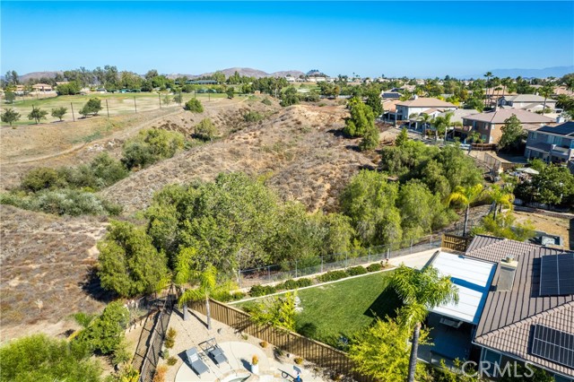 MLS #SW25225840 image #2