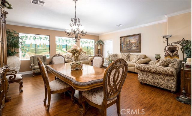 MLS #SW25225840 image #20