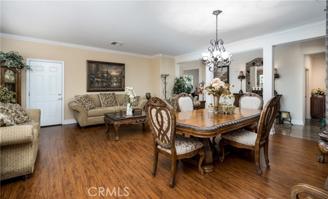 MLS #SW25225840 image #22