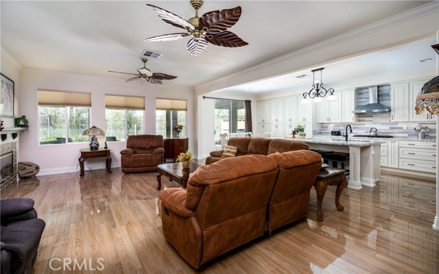 MLS #SW25225840 image #23