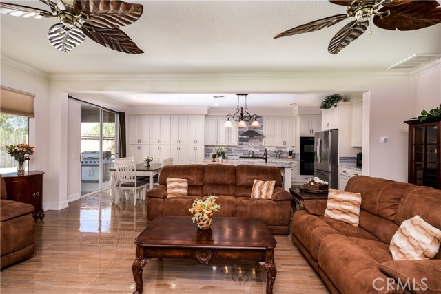 MLS #SW25225840 image #24