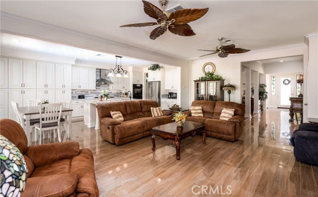 MLS #SW25225840 image #25