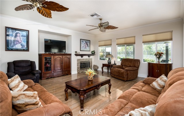 MLS #SW25225840 image #26