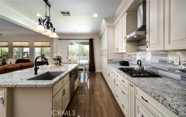 MLS #SW25225840 image #27