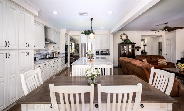 MLS #SW25225840 image #28