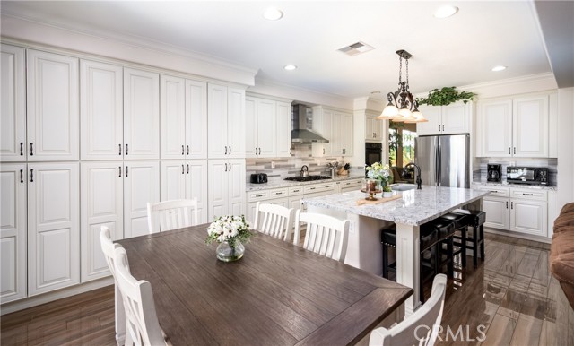 MLS #SW25225840 image #29