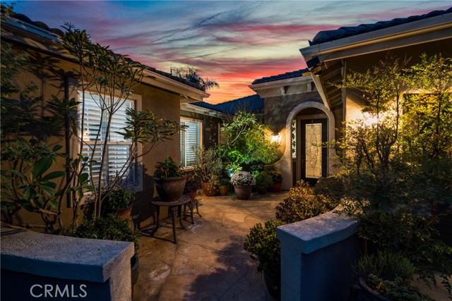 MLS #SW25225840 image #3