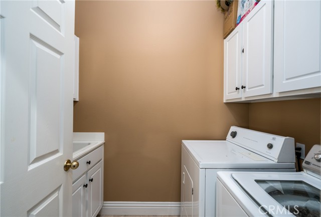 MLS #SW25225840 image #30