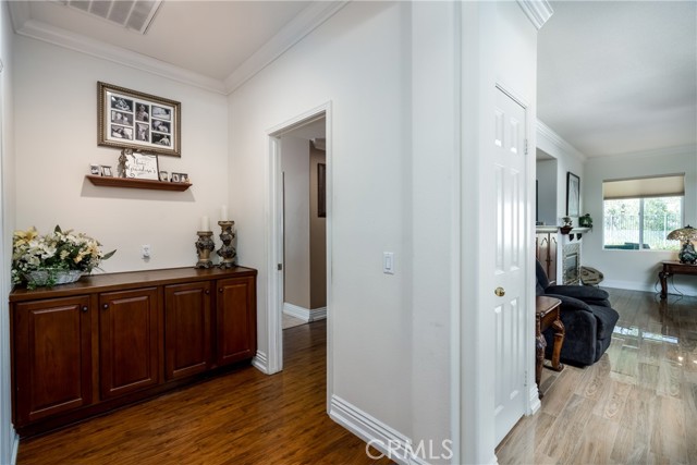 MLS #SW25225840 image #31