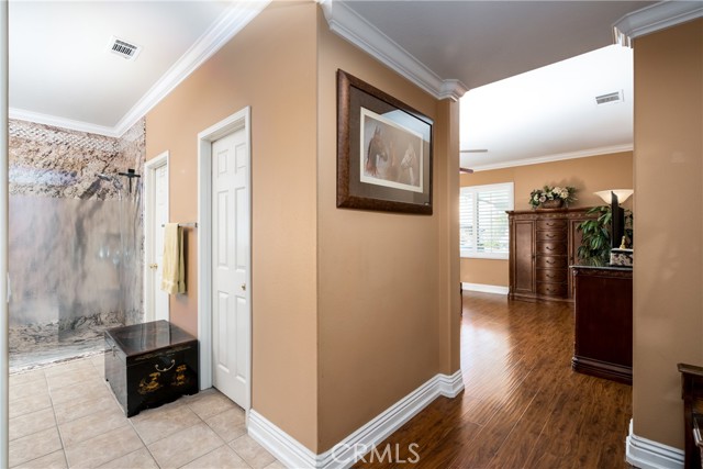 MLS #SW25225840 image #32