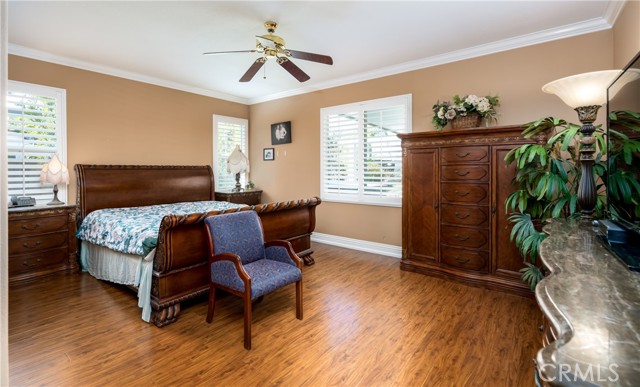 MLS #SW25225840 image #33