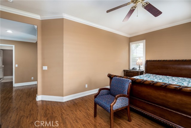 MLS #SW25225840 image #34