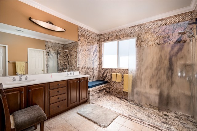 MLS #SW25225840 image #35