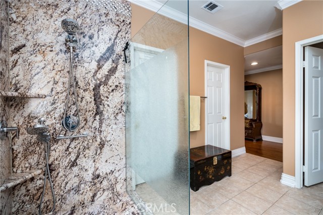 MLS #SW25225840 image #36