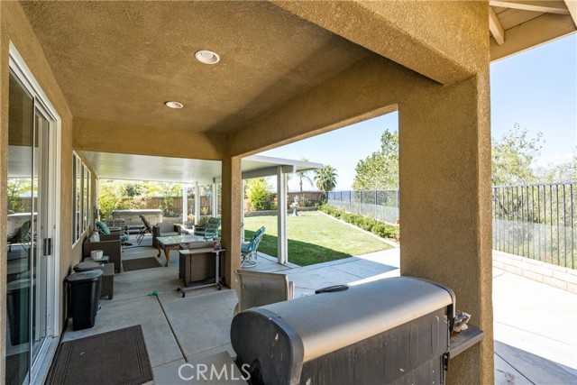 MLS #SW25225840 image #37