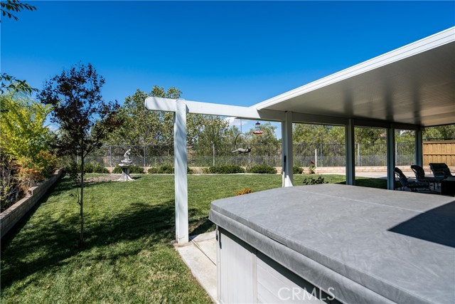 MLS #SW25225840 image #39