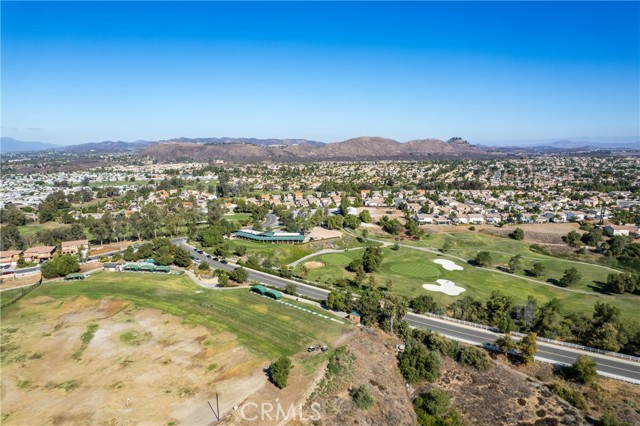 MLS #SW25225840 image #4