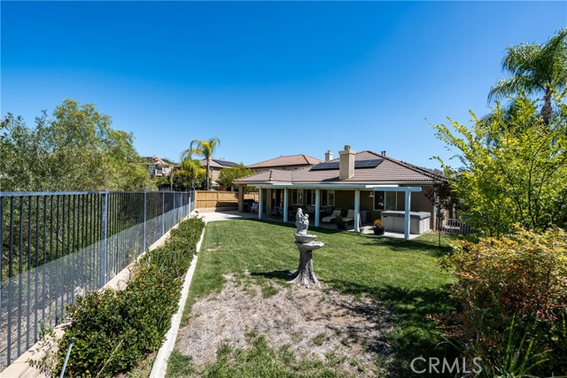 MLS #SW25225840 image #40