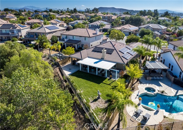 MLS #SW25225840 image #41