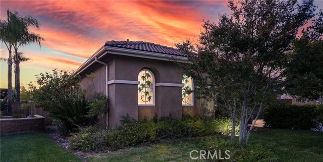 MLS #SW25225840 image #6