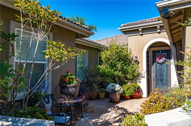 MLS #SW25225840 image #7