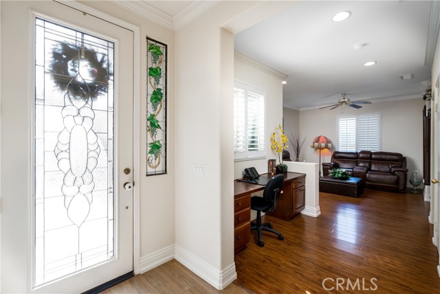 MLS #SW25225840 image #8