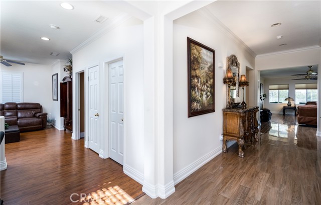 MLS #SW25225840 image #9