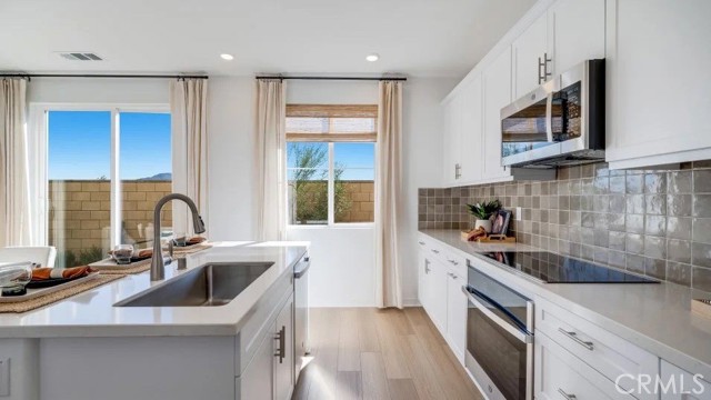 MLS #SW25225953 image #1